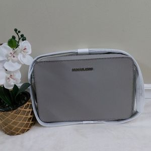 NWT Michael Kors crossbody bag